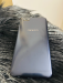 OPPO A1k